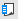 Sheet Summary Icon